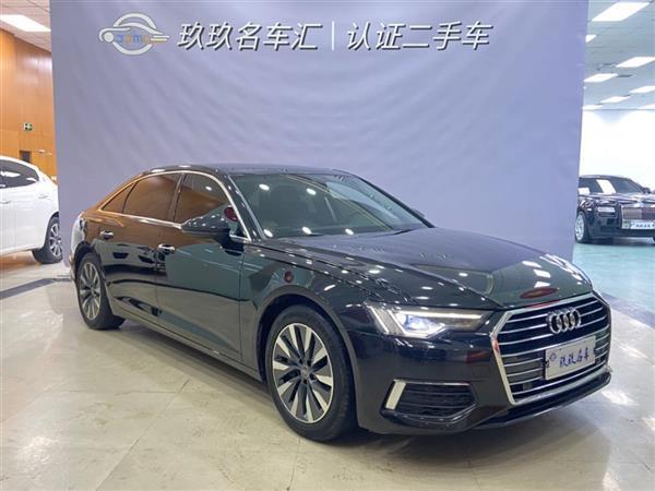 µA6L 2019 45 TFSI ѡ