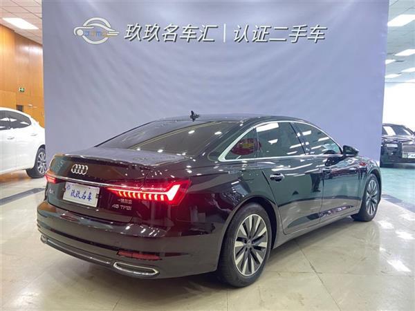 µA6L 2019 45 TFSI ѡ