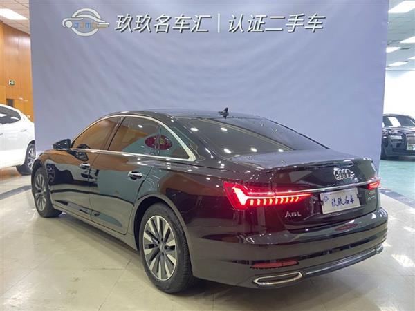 µA6L 2019 45 TFSI ѡ