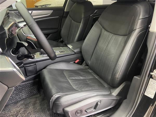 µA6L 2019 45 TFSI ѡ