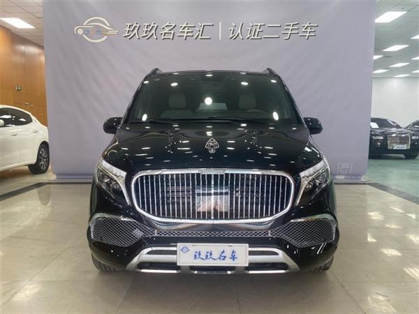 2021 2.0T  7