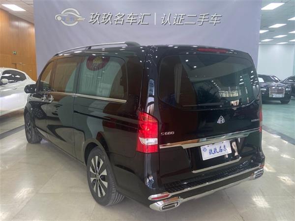  2021 2.0T  7