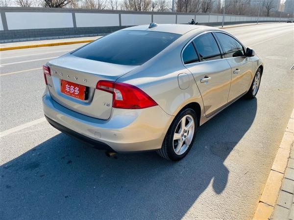 ֶS60() 2013 T5 ʰ