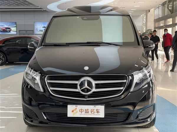 ����V�� 2016�� V 260 L ���ӳ���