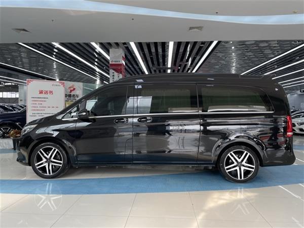 ����V�� 2016�� V 260 L ���ӳ���