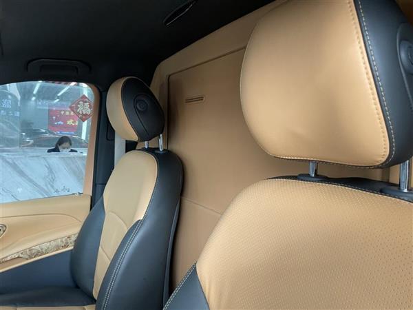 ����V�� 2016�� V 260 L ���ӳ���