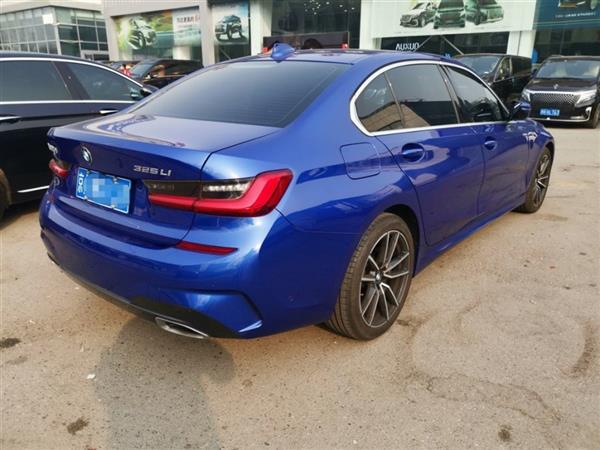3ϵ 2020 325Li M˶װ