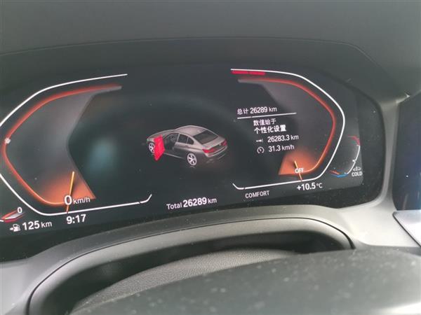 3ϵ 2020 325Li M˶װ
