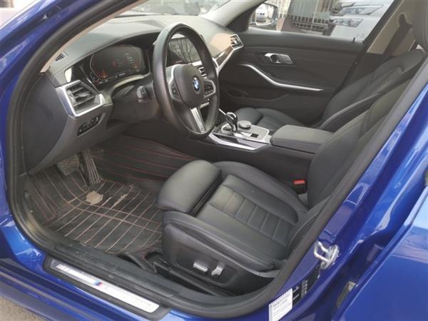 3ϵ 2020 325Li M˶װ