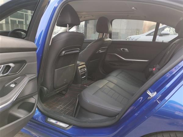 3ϵ 2020 325Li M˶װ