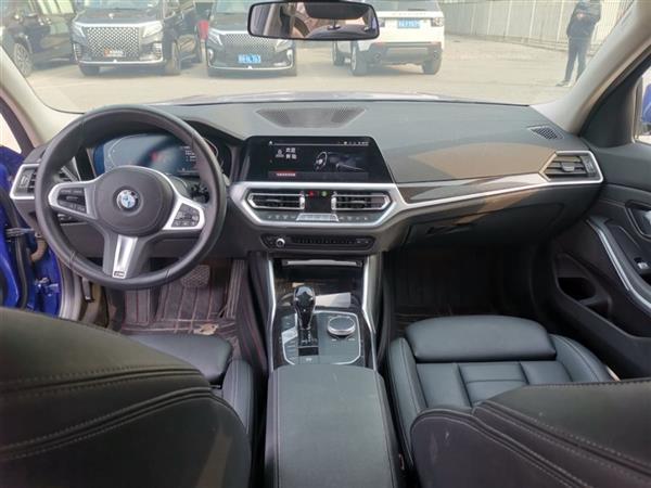 3ϵ 2020 325Li M˶װ
