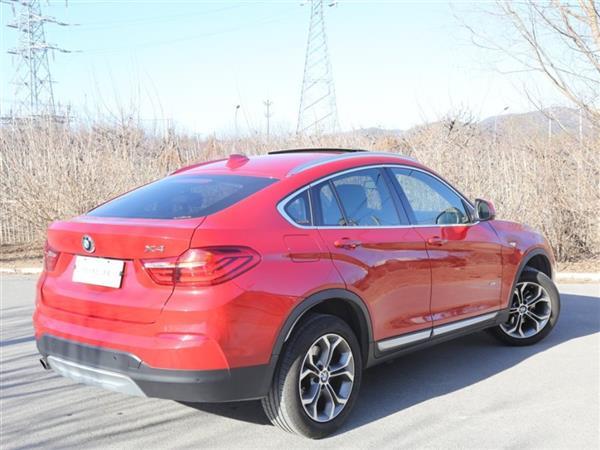 X4 2014 xDrive20i Xװ