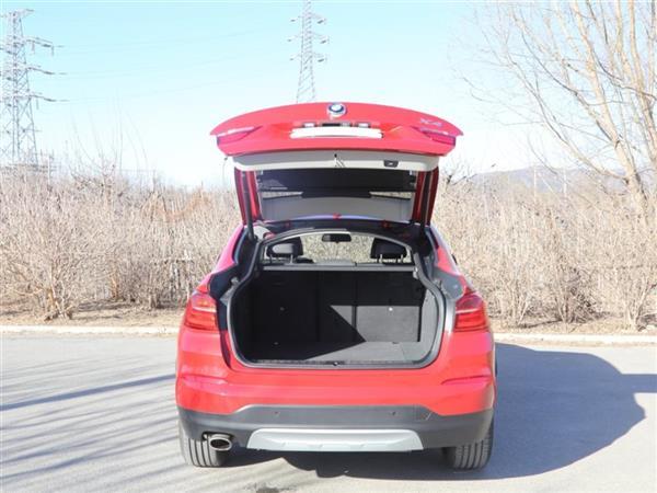 X4 2014 xDrive20i Xװ