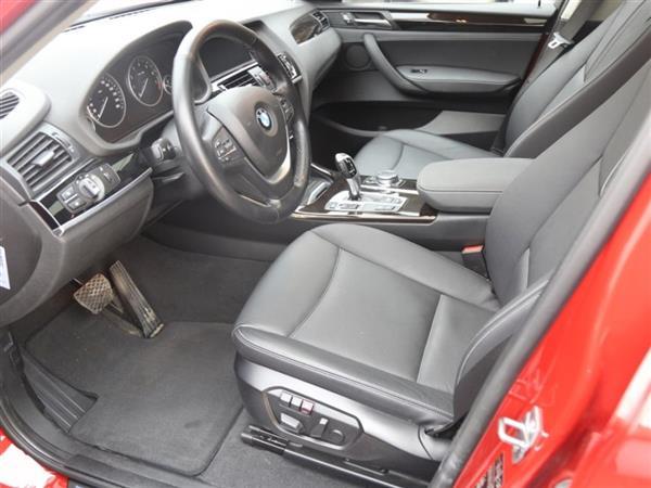 X4 2014 xDrive20i Xװ