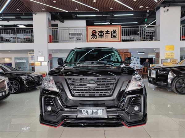 ; 2018 4.0L Ӣ