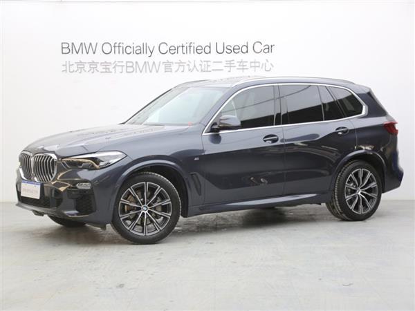 X5() 2019 xDrive30i M˶װ