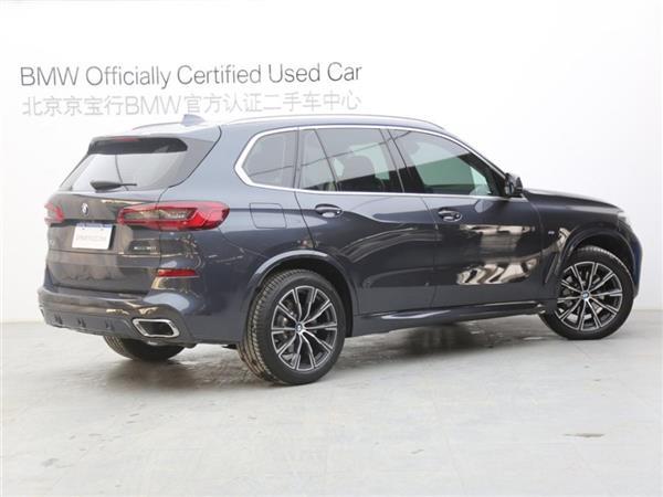 X5() 2019 xDrive30i M˶װ