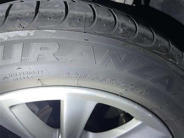 5ϵ 2013 520Li 