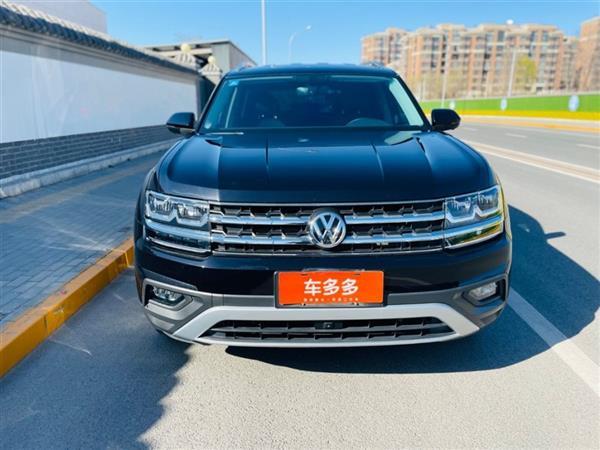 ; 2020 380TSI ʰ VI