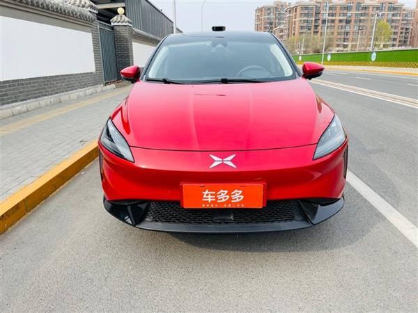 СG3 2019 
