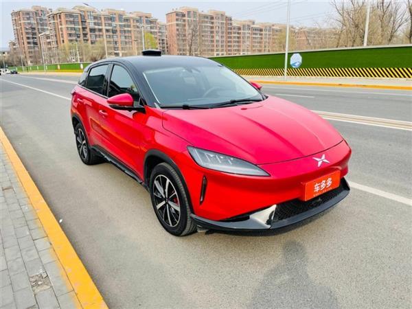 СG3 2019 