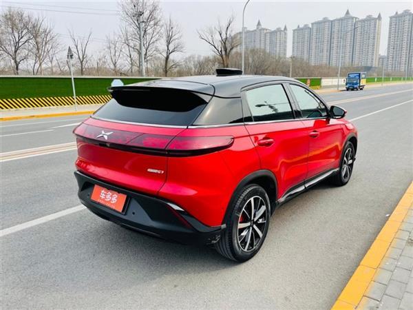 СG3 2019 