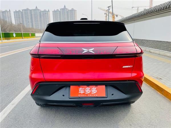 СG3 2019 