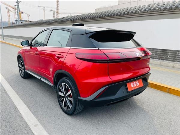 СG3 2019 