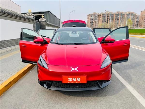 СG3 2019 