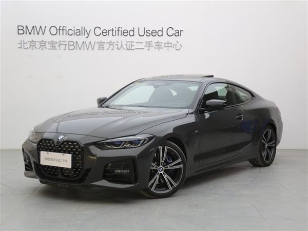 4ϵ 2021 425i M˶װ