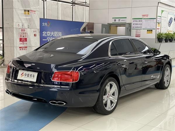 ɳ 2014 4.0T V8 ׼