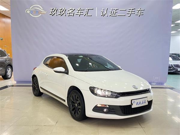 п 2009 1.4TSI а