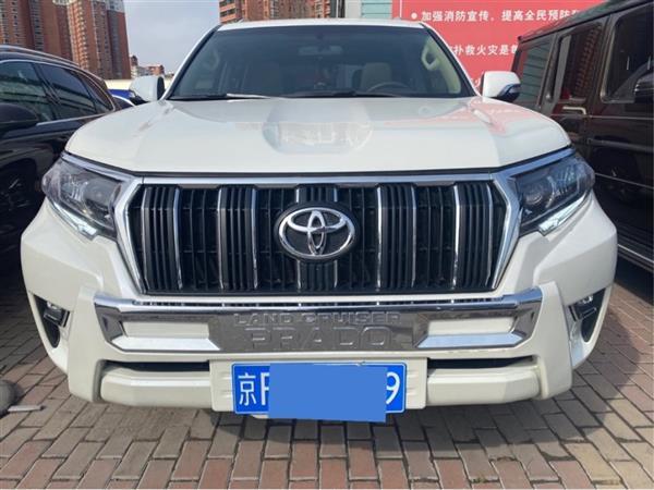 () 2019 4.0L ж