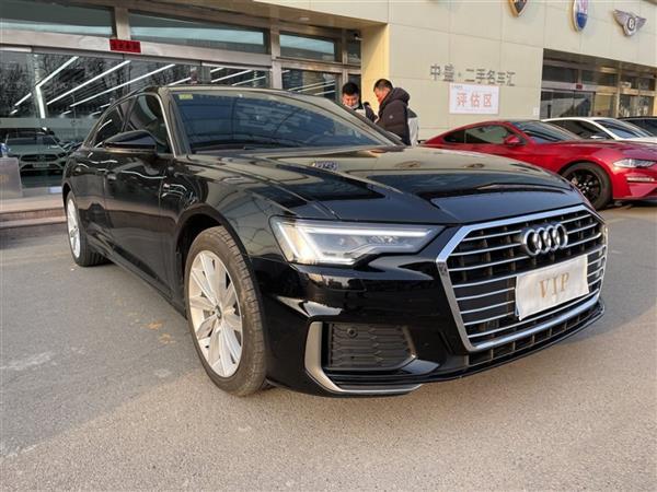 µA6L 2020 45 TFSI ѡ