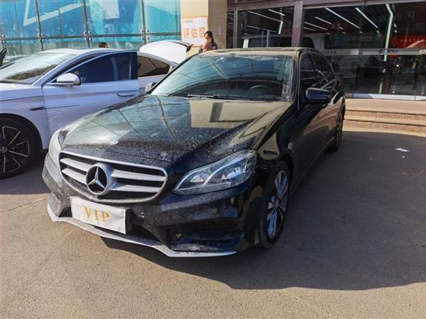 E 2015 Ŀ E 260 L ˶