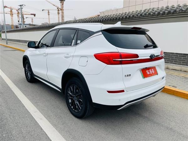 Դ 2019 EV500 춯