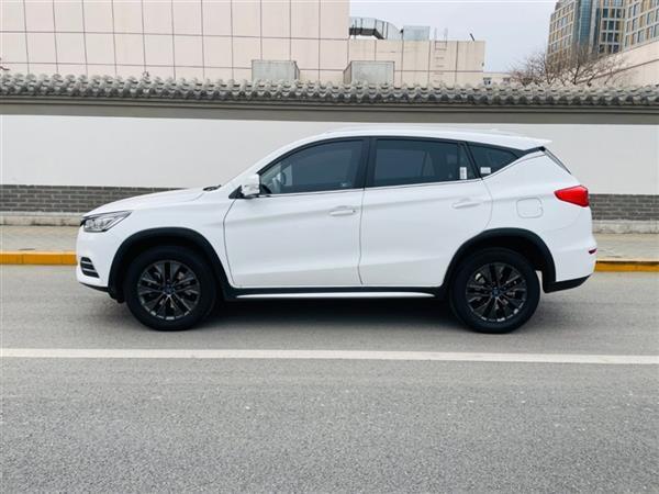 Դ 2019 EV500 춯