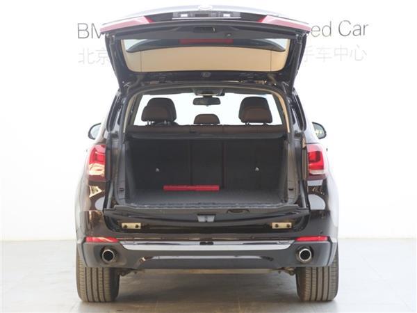 X5() 2017 xDrive28i