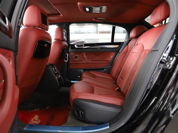ɳ 2010 Speed China 6.0T