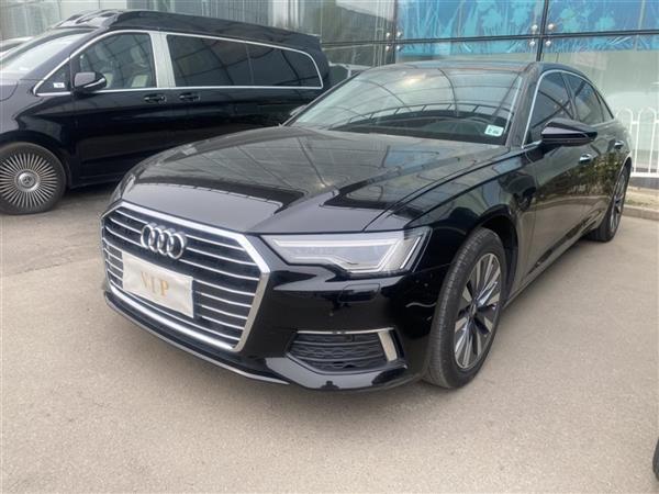 µA6L 2019 45 TFSI ѡ