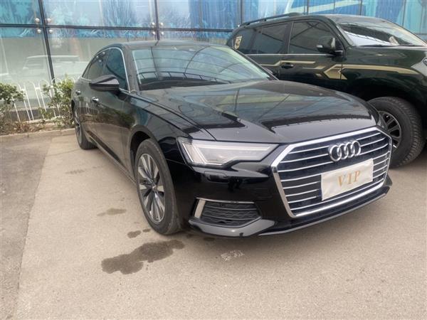 µA6L 2019 45 TFSI ѡ