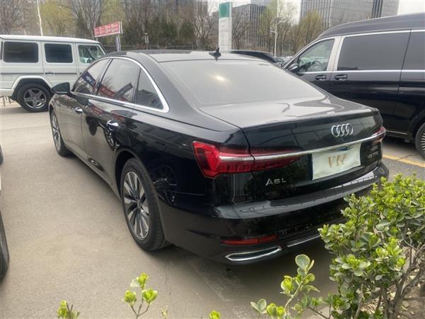 µA6L 2019 45 TFSI ѡ