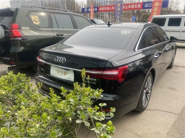 µA6L 2019 45 TFSI ѡ