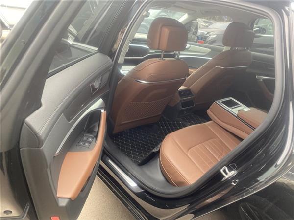 µA6L 2019 45 TFSI ѡ