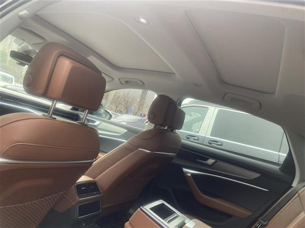 µA6L 2019 45 TFSI ѡ