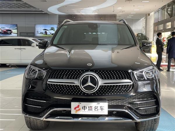 GLE 2021 GLE 450 4MATIC ʱ