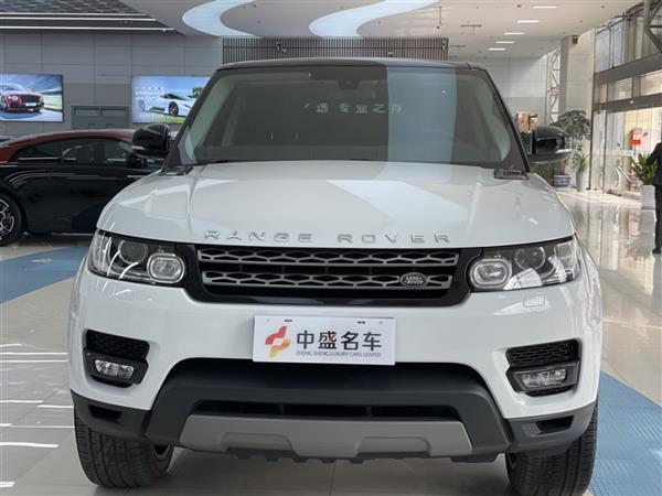 ʤ˶ 2016 3.0 SC V6 SE