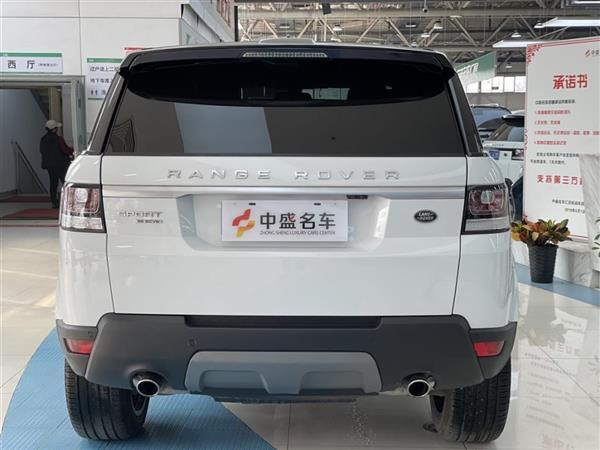 ʤ˶ 2016 3.0 SC V6 SE