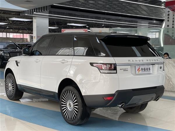 ʤ˶ 2016 3.0 SC V6 SE
