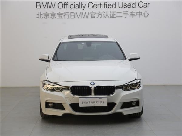 3ϵ 2019 320i M˶װ